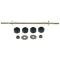 MOOG 86-07 Ford Taurus Rear Sway Bar Link