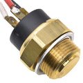 Walker Products Inc. - Sensors auto part detail