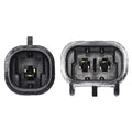 ENGINE COOLANT TEMPERATURE SENDER