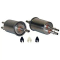 FUEL FILTER MIN ORDER QTY1