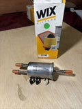 FUEL FILTER MIN ORDER QTY1