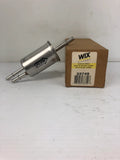 FUEL FILTER MIN ORDER QTY1