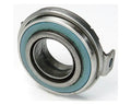CLUTCH RELEASE BALL BEARING ASSY