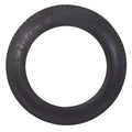 530-12 C PLY