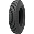 530-12 C PLY