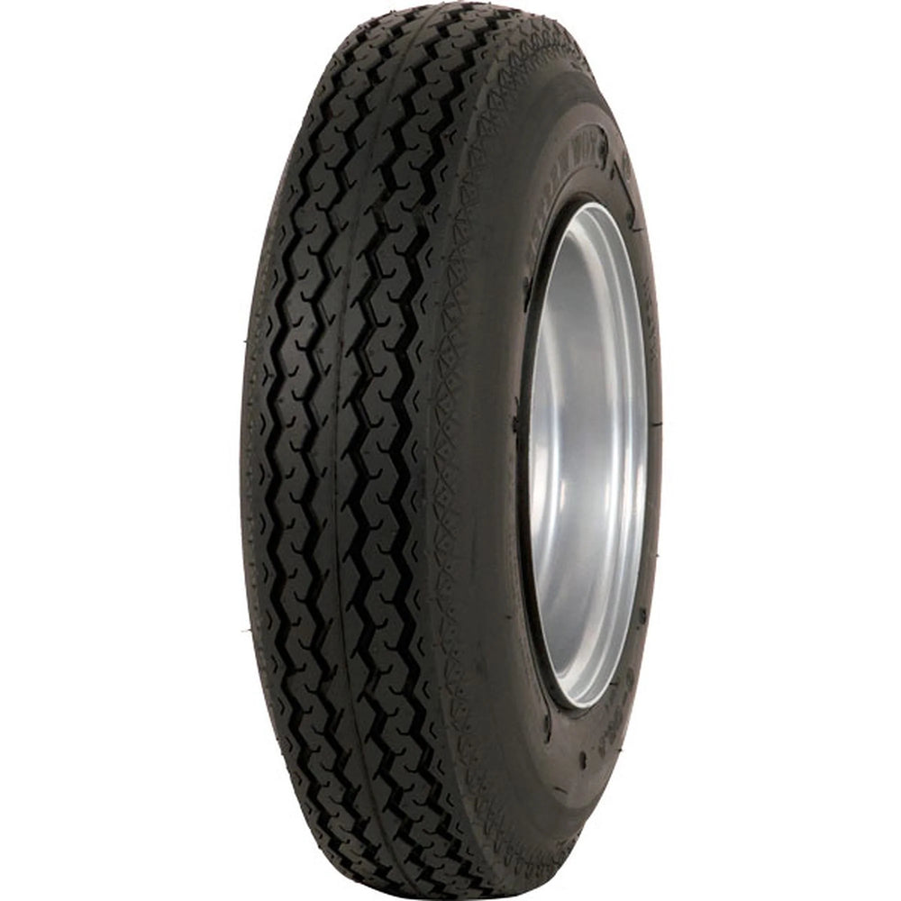 530-12 C PLY