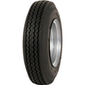 530-12 C PLY