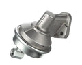 DELPHI fuel pump