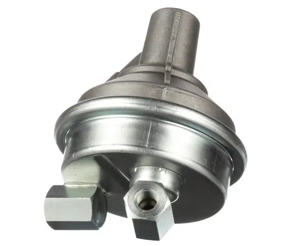 DELPHI fuel pump