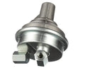 DELPHI fuel pump