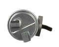 MECHANICAL FUEL PUMP