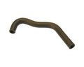 Gates 5/8in x 5/8in x 12 13/16in