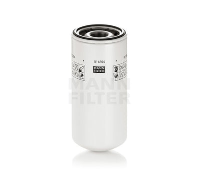RADIATOR FAN ASSEMBLY WITH MOTOR