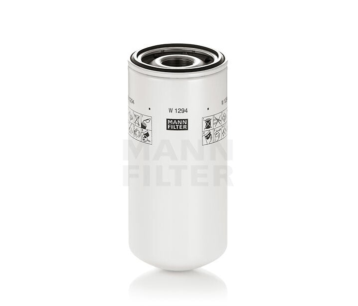 RADIATOR FAN ASSEMBLY WITH MOTOR
