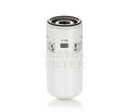 RADIATOR FAN ASSEMBLY WITH MOTOR