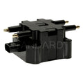 STANDARD IGN auto part