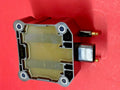 STANDARD IGN auto part detail