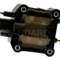 STANDARD IGN auto part