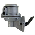 MECHANICAL FUEL PUMP