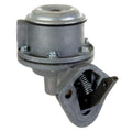 DELPHI fuel pump