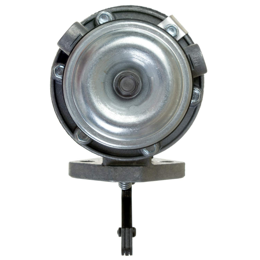DELPHI fuel pump