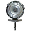 DELPHI fuel pump
