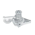 NEW WATER PUMP