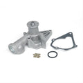 NEW WATER PUMP