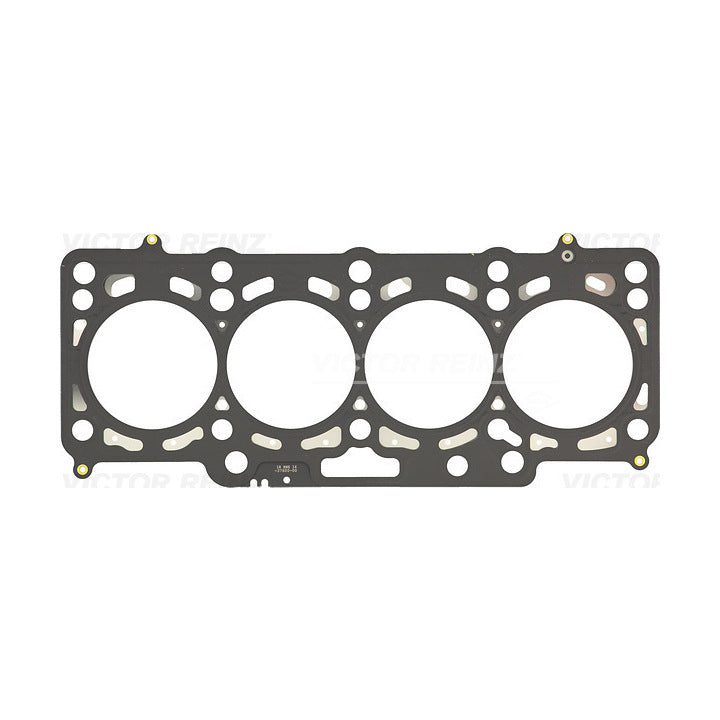 Engine Cylinder Head Gasket - 61-37600-00