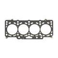 Engine Cylinder Head Gasket - 61-37600-00