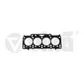 Engine Cylinder Head Gasket - 61-37600-00