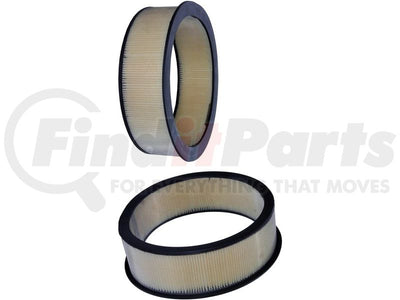 AIR FILTER MIN ORDER QTY1