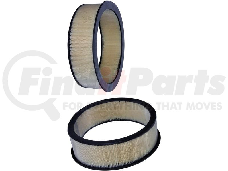 AIR FILTER MIN ORDER QTY1
