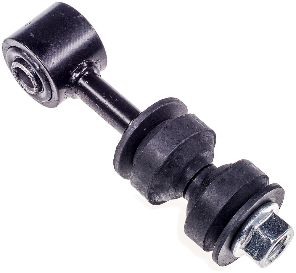 STABILIZER BAR LINK KIT