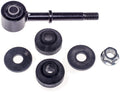 STABILIZER BAR LINK KIT