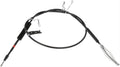 BRAKE CABLE