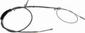 BRAKE CABLE