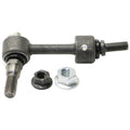 MOOG 04-05 Ford F-150 Front / Rear Sway Bar Link Kit