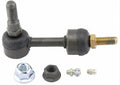 MOOG 04-05 Ford F-150 Front / Rear Sway Bar Link Kit