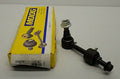 MOOG 04-05 Ford F-150 Front / Rear Sway Bar Link Kit