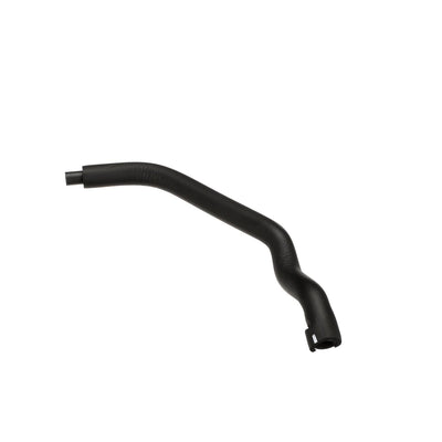 Gates 03-08 Toyota Corolla 4-Cyl. 1.8L PCV Valve To Intake Emission Control Hose