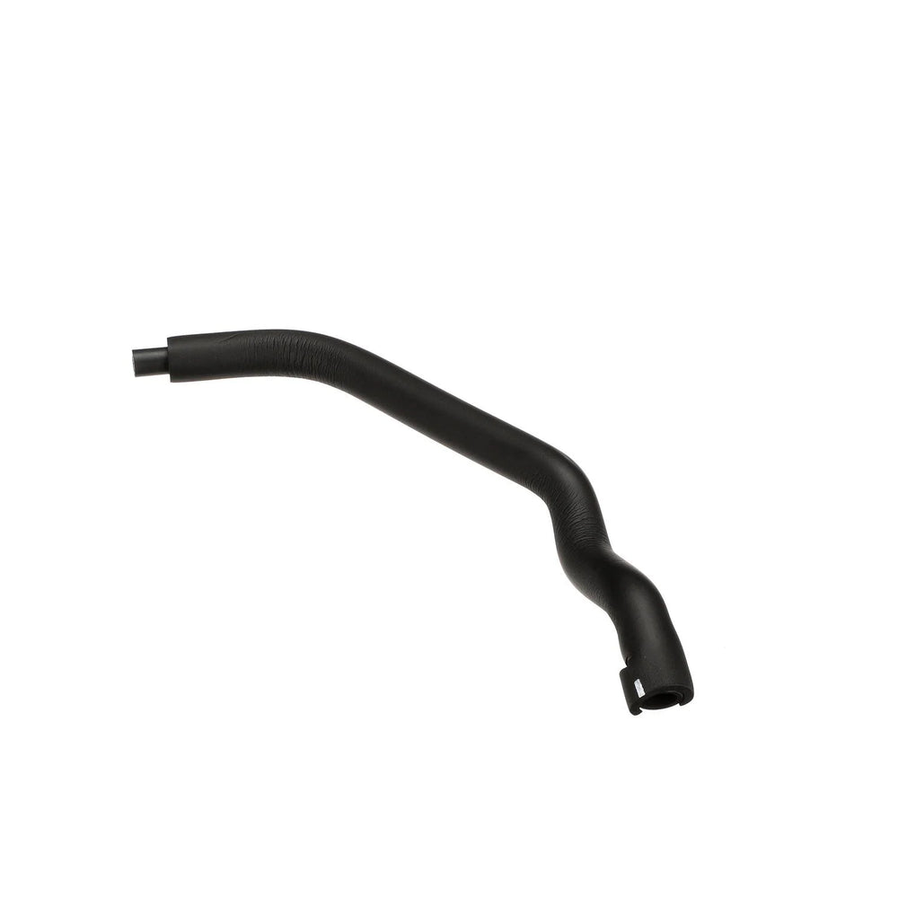 Gates 03-08 Toyota Corolla 4-Cyl. 1.8L PCV Valve To Intake Emission Control Hose