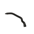 Gates 03-08 Toyota Corolla 4-Cyl. 1.8L PCV Valve To Intake Emission Control Hose