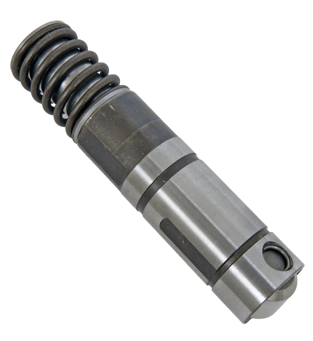 LIFTERS-ENG VALVE-BULK-50