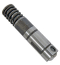 LIFTERS-ENG VALVE-BULK-50