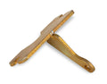 BRACKET CHEV A/C CARDED