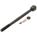 MOOG 15-23 Chrysler 300 Front Inner / Inner Tie Rod