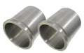 Birdcage Spacer for Ti22 Wide Cages to Standard