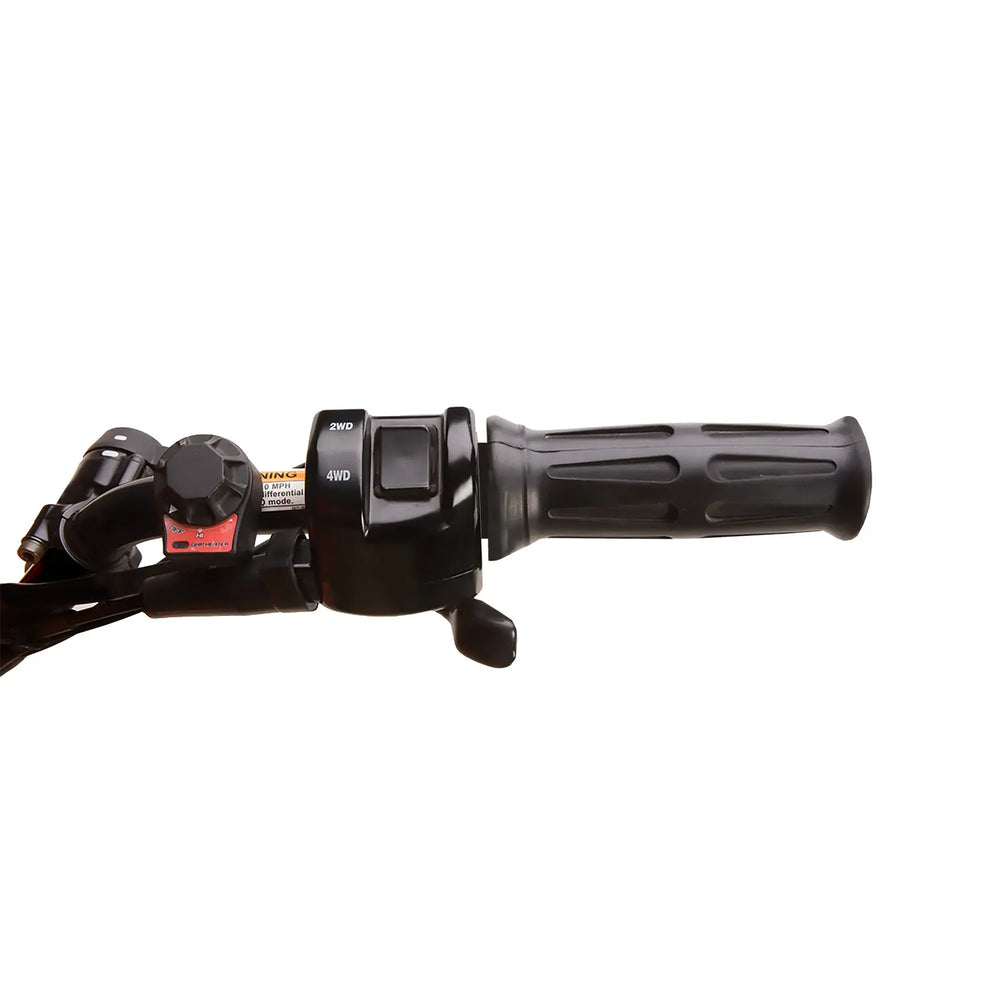 KOLPIN auto part