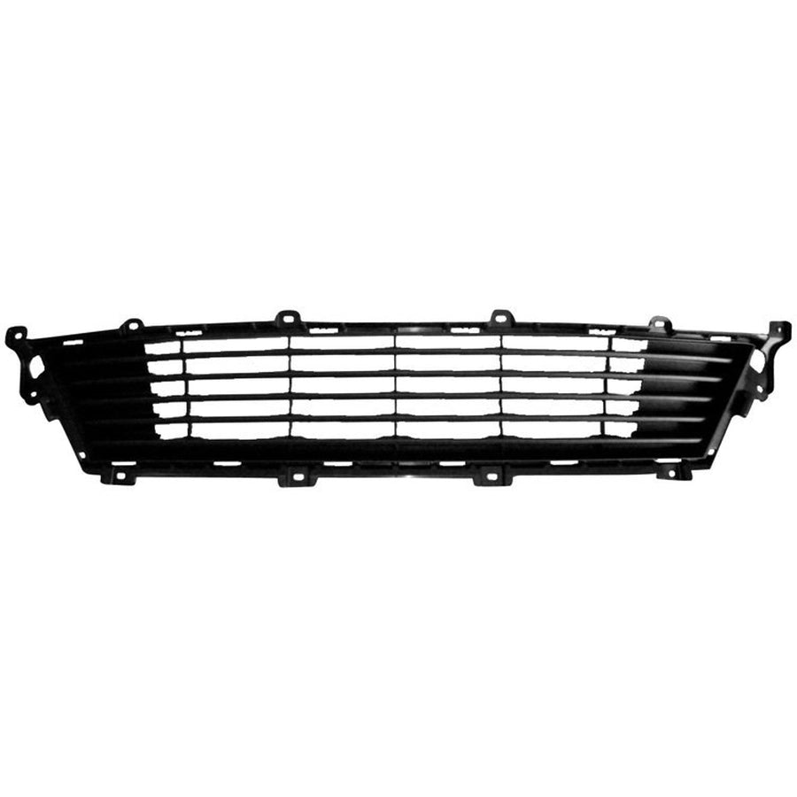 CAPA FRT BUMPER GRILLE LEXUS ES350/ES300 0718